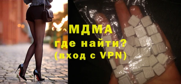 шишки Кодинск