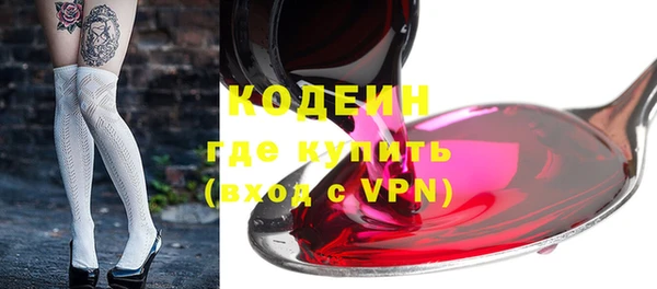 ПСИЛОЦИБИНОВЫЕ ГРИБЫ Корсаков