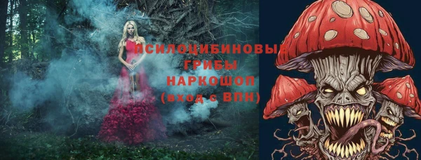 герыч Костерёво