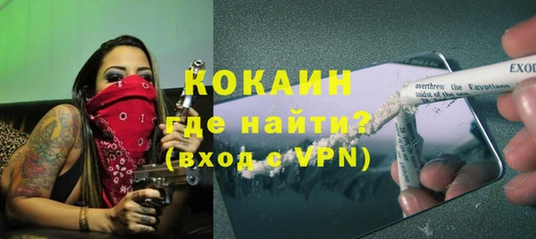ПСИЛОЦИБИНОВЫЕ ГРИБЫ Корсаков