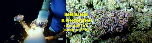 ECSTASY Козловка