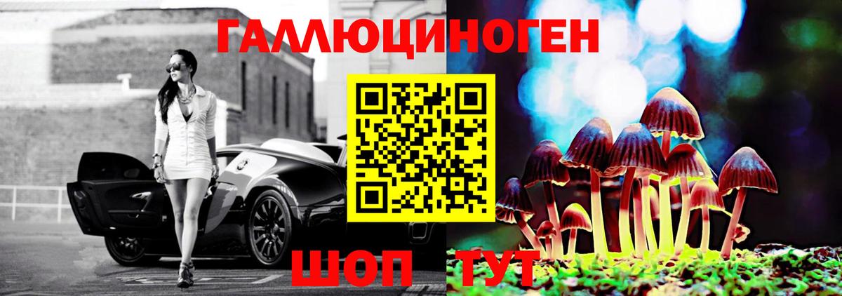 Галлюциногенные грибы Magic Shrooms Фролово
